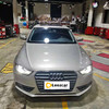 奥迪 A4 35 TFSI 自动舒适型 【长租-北京】 商品缩略图2
