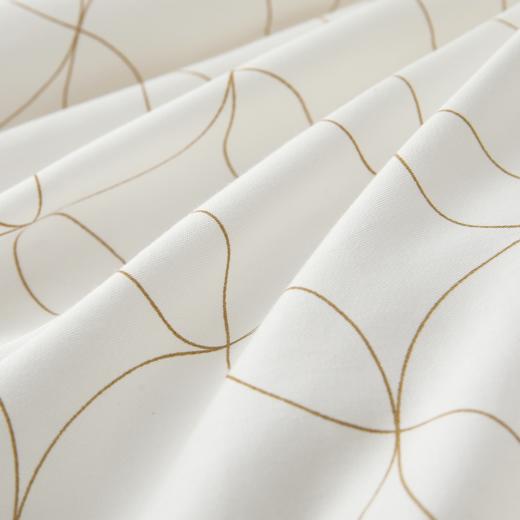 LCCA001 Chill 全棉四件套 商品图6