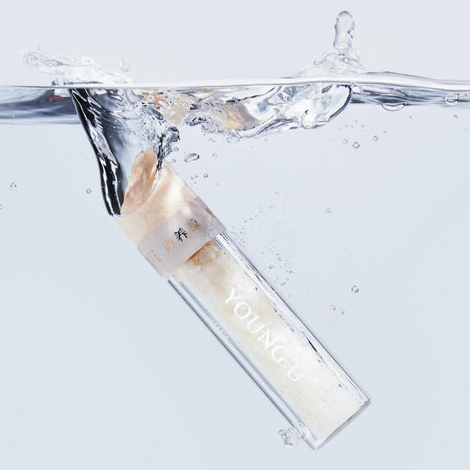 燕养源免炖冻干燕窝 鲜泡即食无糖 冻干燕窝比鲜炖更鲜 6分钟焖泡 配料仅燕窝 商品图8