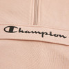 Champion/冠军卫衣童装立领运动套头衫休闲外套女403661 商品缩略图7