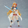 【GSC现货】figma 佩可莉姆 公主连结Re:Dive 商品缩略图1