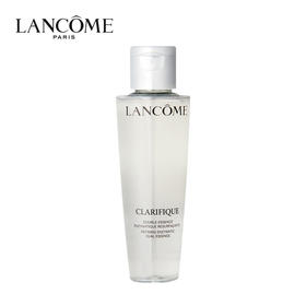 兰蔻 [小样] [极光水]净澈焕肤双重精华水 50ml
