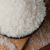 【助农】供冠供销长粒香大米5kg 商品缩略图4