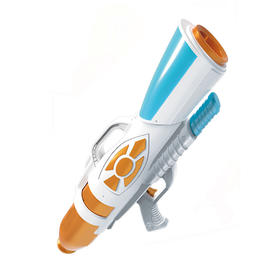 HPD打气水枪LD-218A