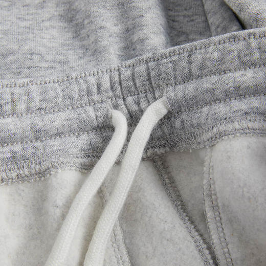 Champion/冠军长裤童装 针织运动裤休闲裤棉质条纹卫裤 305060 商品图2