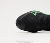 耐克Nike Air Zoom Tempo NEXT%竞速马拉松气垫轻量运动慢跑鞋CI9923 商品缩略图4