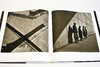 Vivian Maier: Street Photographer | 薇薇安·迈尔 街头摄影 商品缩略图8