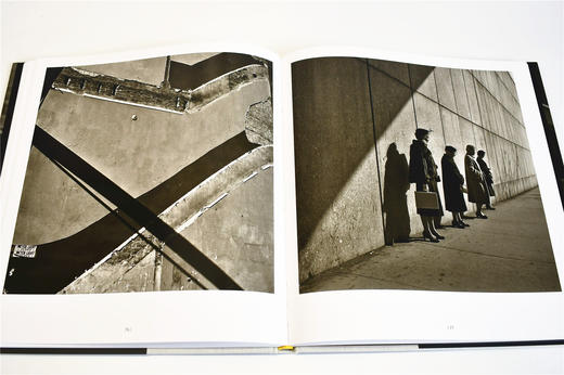 Vivian Maier: Street Photographer | 薇薇安·迈尔 街头摄影 商品图8