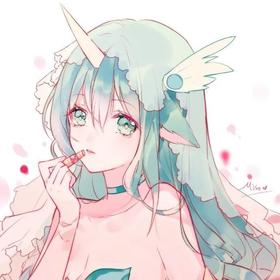 最爱钱的4大星座，快来看看有没有你！