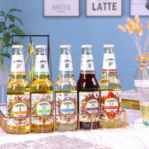 诱惑露酒系列 商品图4