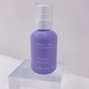 贝露丝极地海洋乳液 80ML 商品缩略图1