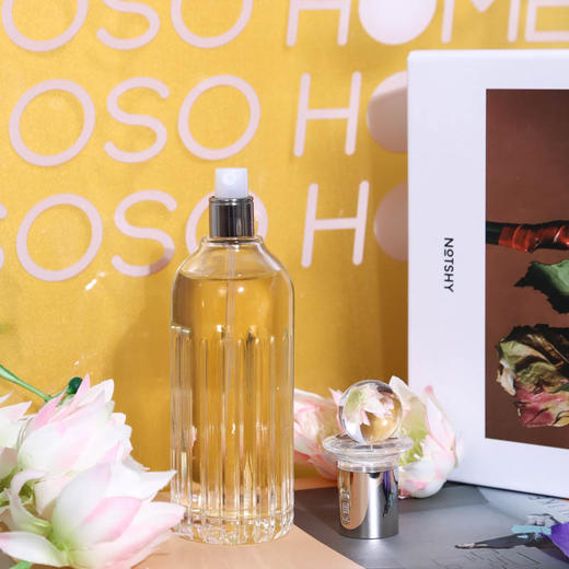 伊丽莎白雅顿 灿动 Elizabeth Arden Splendor 分装 商品图2