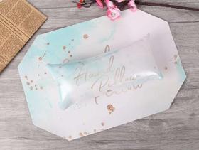 网红日系风手枕垫子套装