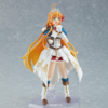 【GSC现货】figma 佩可莉姆 公主连结Re:Dive 商品缩略图5