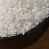【助农】供冠供销长粒香大米5kg 商品缩略图3