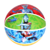 哈哈球2号儿童篮球（奥特曼）G3443 商品缩略图1