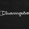 Champion/冠军卫衣童装春秋 运动针织套头衫儿童304999 商品缩略图2