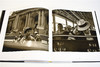 Vivian Maier: Street Photographer | 薇薇安·迈尔 街头摄影 商品缩略图4