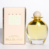 比尔·布拉斯 裸色 Bill Blass Nude 分装 商品缩略图4