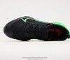 耐克Nike Air Zoom Tempo NEXT%竞速马拉松气垫轻量运动慢跑鞋CI9923 商品缩略图6