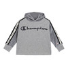Champion/冠军卫衣童装连帽外套运动套头衫403693 商品缩略图0