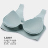 W150603美季美优透气蕾丝美背舒适文胸 商品缩略图2