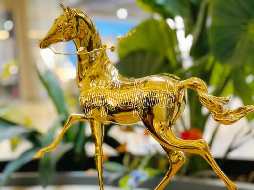 踏雪寻梅-镀金版/陈灵平 商品图1