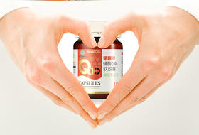 备孕姐妹都在吃的辅酶Q10到底是什么？