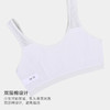 W150408美季美优甜美少女文胸(一段） 商品缩略图2