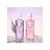 蔻斯汀薰衣草沐浴露380ml*2瓶 商品缩略图0
