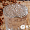 【渡河酱酒 | 真年份5年&10年&20年】产自茅台镇核心产区1公里 自喝送礼首选 大曲坤沙工艺 商品缩略图9