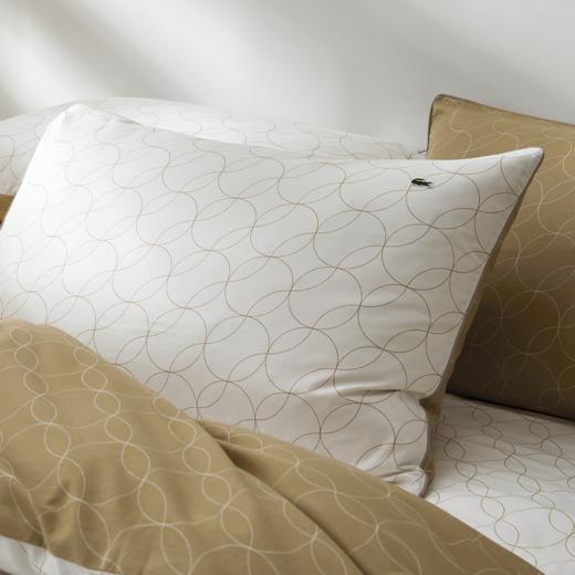 LCCA001 Chill 全棉四件套 商品图2