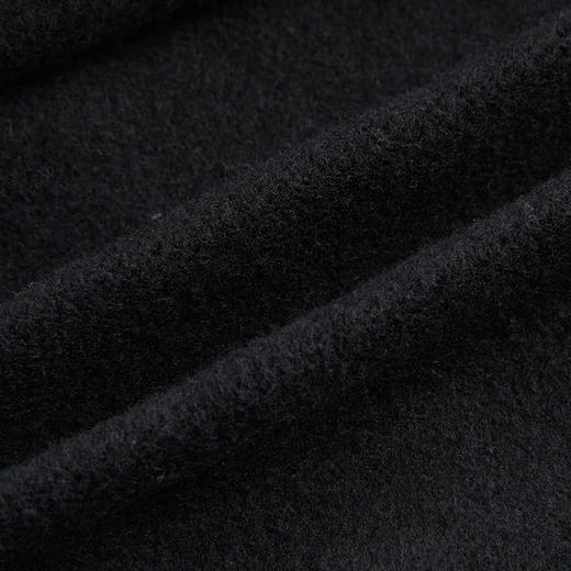 Champion/冠军卫衣男女童 logo棉质运动连帽套头衫现货 403755 商品图4