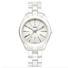 雷达 RADO HYPERCHROME 皓星系列 R32321012 女士石英表 商品缩略图1