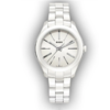 雷达 RADO HYPERCHROME 皓星系列 R32321012 女士石英表 商品缩略图0