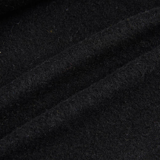 Champion/冠军卫衣童装立领运动套头衫休闲外套女403661 商品图4