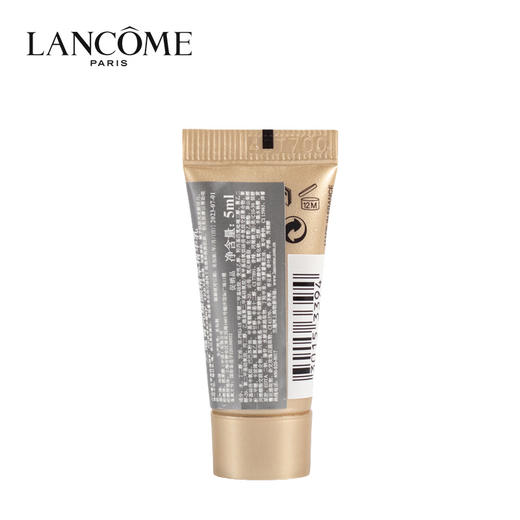 兰蔻 [小样] [菁纯精华]菁纯臻颜精粹精华乳 5ml 商品图1