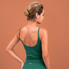 【买一赠一】HWT瑜伽高密度U背细带背心上衣 商品缩略图7