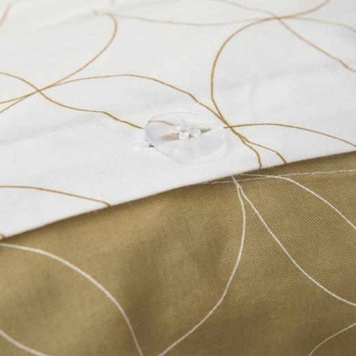 LCCA001 Chill 全棉四件套 商品图7