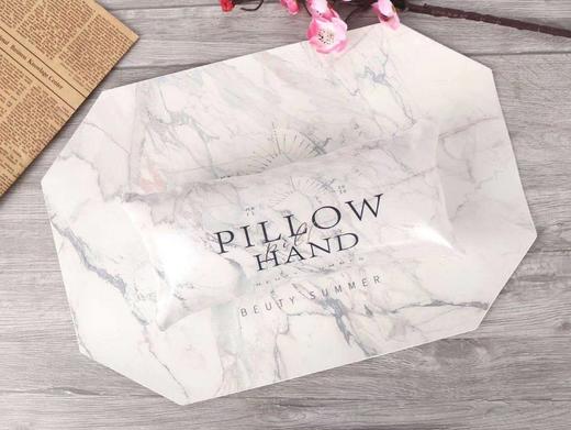 网红日系风手枕垫子套装 商品图3