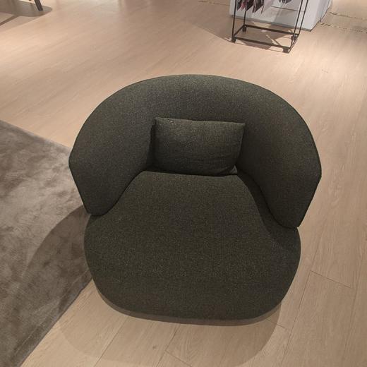 普通商品-多规格 商品图0