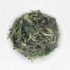 汉江白茶280g【产地直发】 商品缩略图4