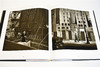 Vivian Maier: Street Photographer | 薇薇安·迈尔 街头摄影 商品缩略图2