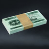 五分无油纸币 商品缩略图6