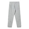 Champion/冠军长裤童装 针织运动裤休闲裤棉质条纹卫裤 305060 商品缩略图1