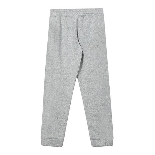 Champion/冠军长裤童装 针织运动裤休闲裤棉质条纹卫裤 305060 商品图1