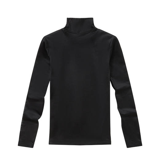 女士长袖打底衫（BKW-035B） 商品图1