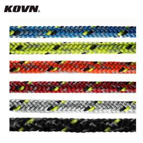 KOVN DC22主帆升帆索Main Halyard