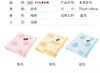 8F Towel Museum 毛巾美术馆 水果套巾浴巾 商品缩略图5
