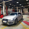 奥迪 A4 35 TFSI 自动舒适型 【长租-北京】 商品缩略图1